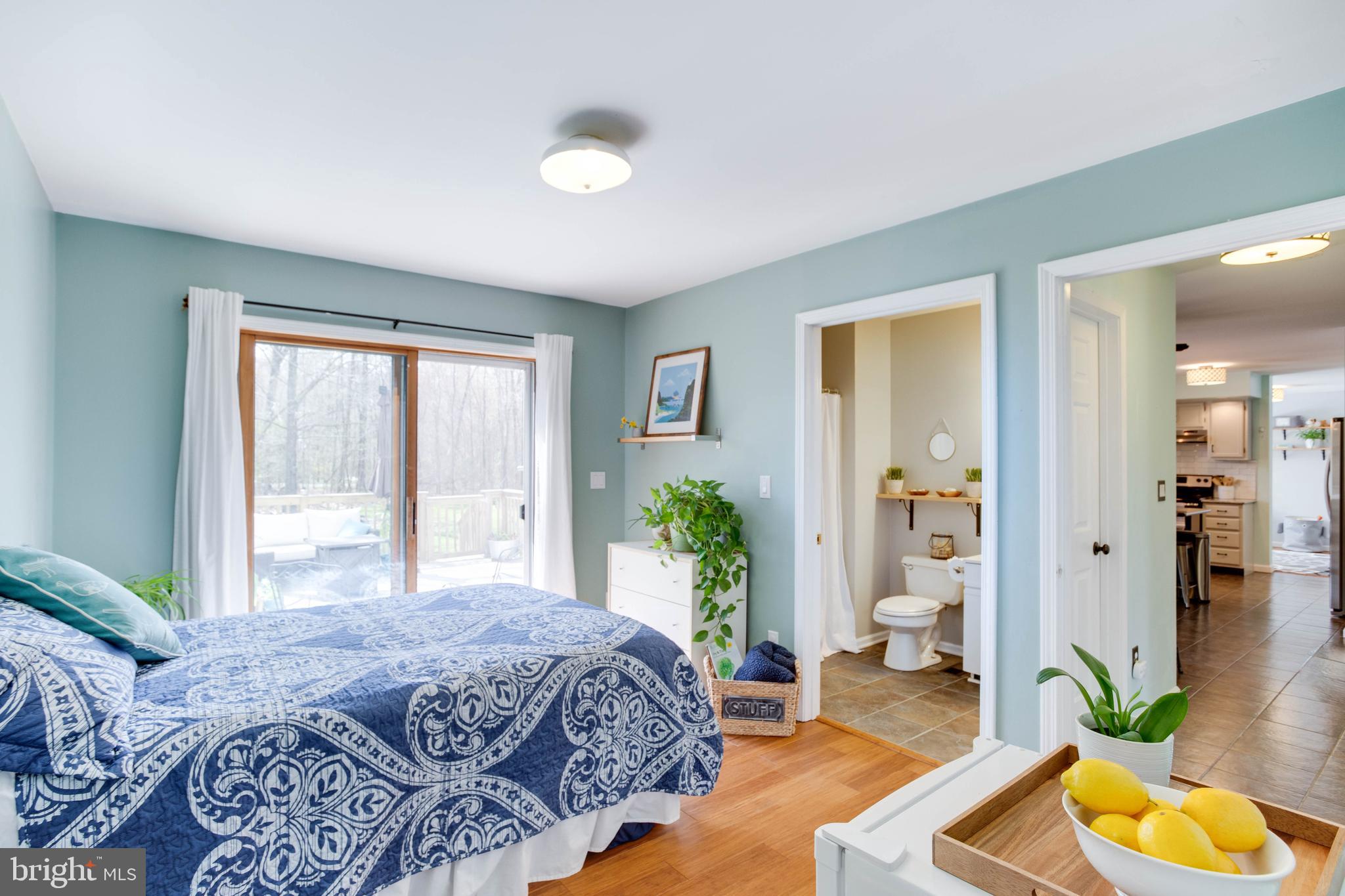1561 Snug Harbor Road Shady Side, MD 20764 - Photo 26 of 52 Gallery Image 26