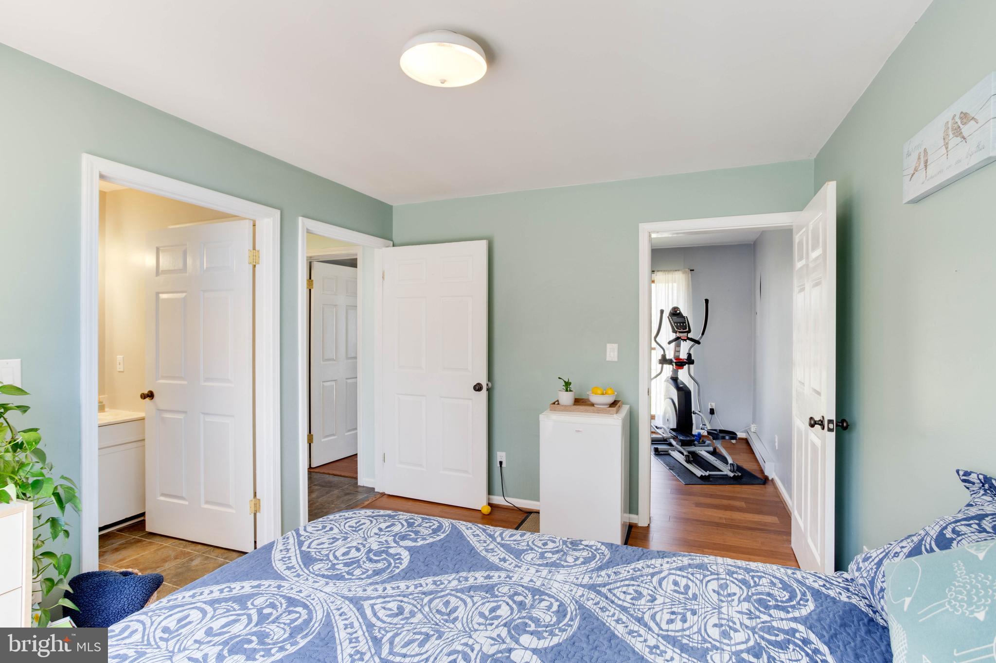 1561 Snug Harbor Road Shady Side, MD 20764 - Photo 27 of 52 Gallery Image 27