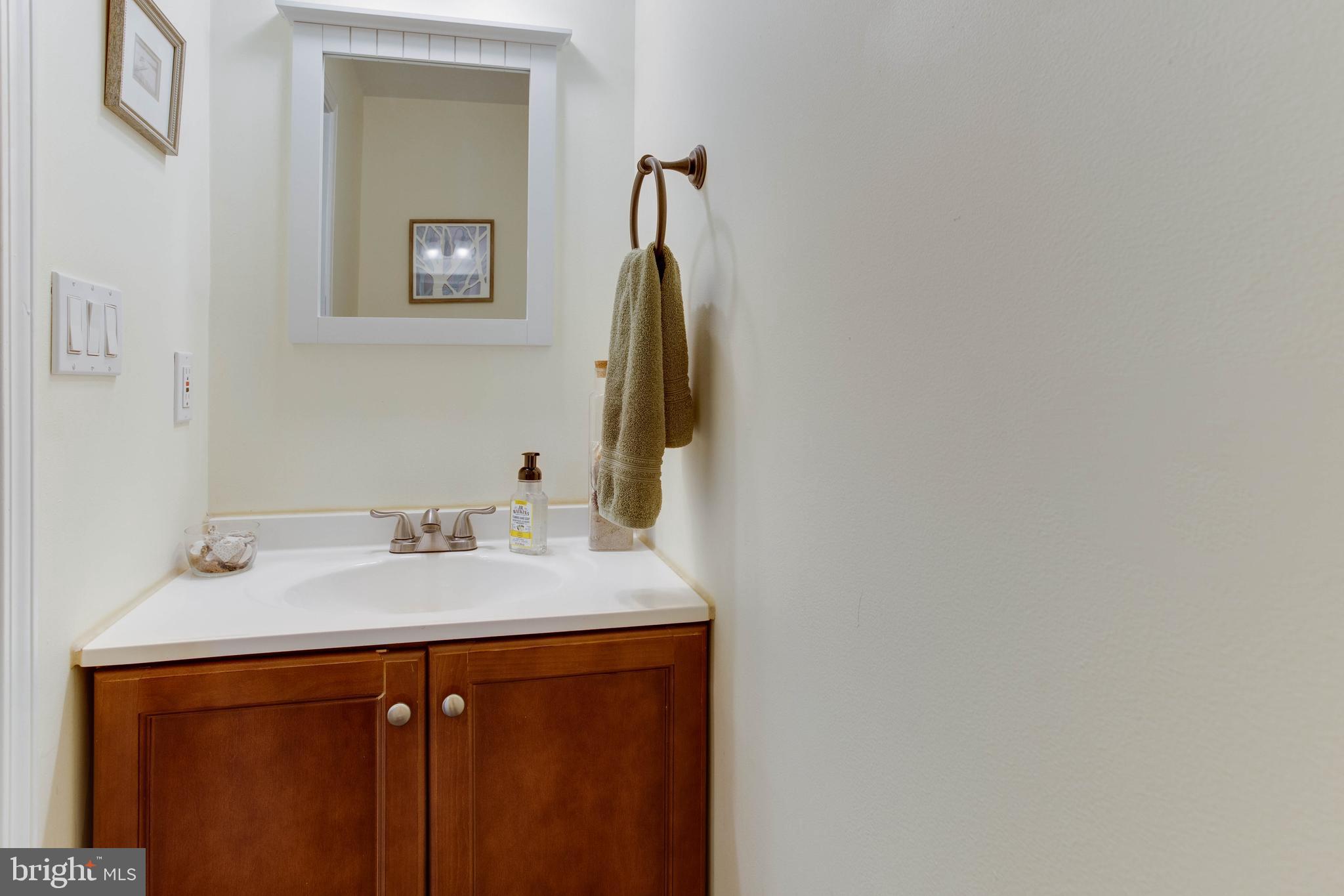 1561 Snug Harbor Road Shady Side, MD 20764 - Photo 28 of 52 Gallery Image 28
