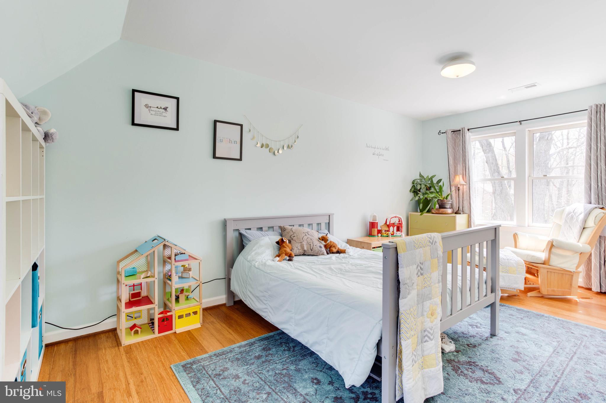 1561 Snug Harbor Road Shady Side, MD 20764 - Photo 29 of 52 Gallery Image 29