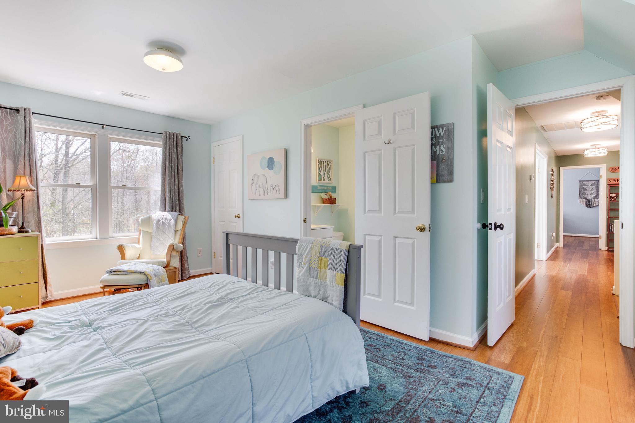 1561 Snug Harbor Road Shady Side, MD 20764 - Photo 30 of 52 Gallery Image 30