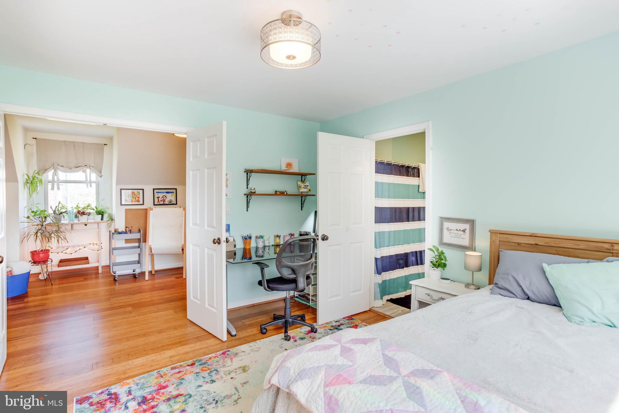 1561 Snug Harbor Road Shady Side, MD 20764 - Photo 31 of 52 Gallery Image 31