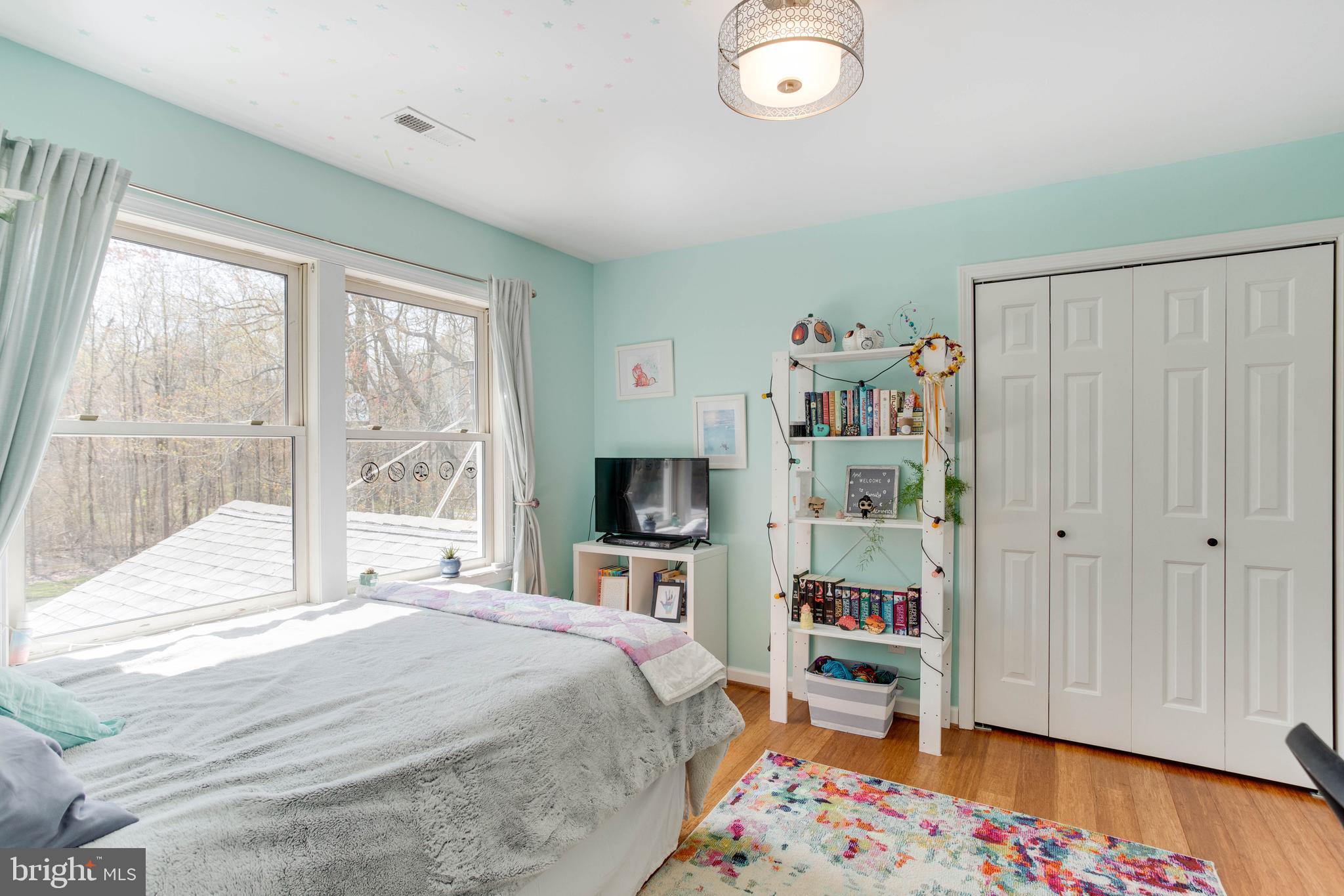 1561 Snug Harbor Road Shady Side, MD 20764 - Photo 32 of 52 Gallery Image 32