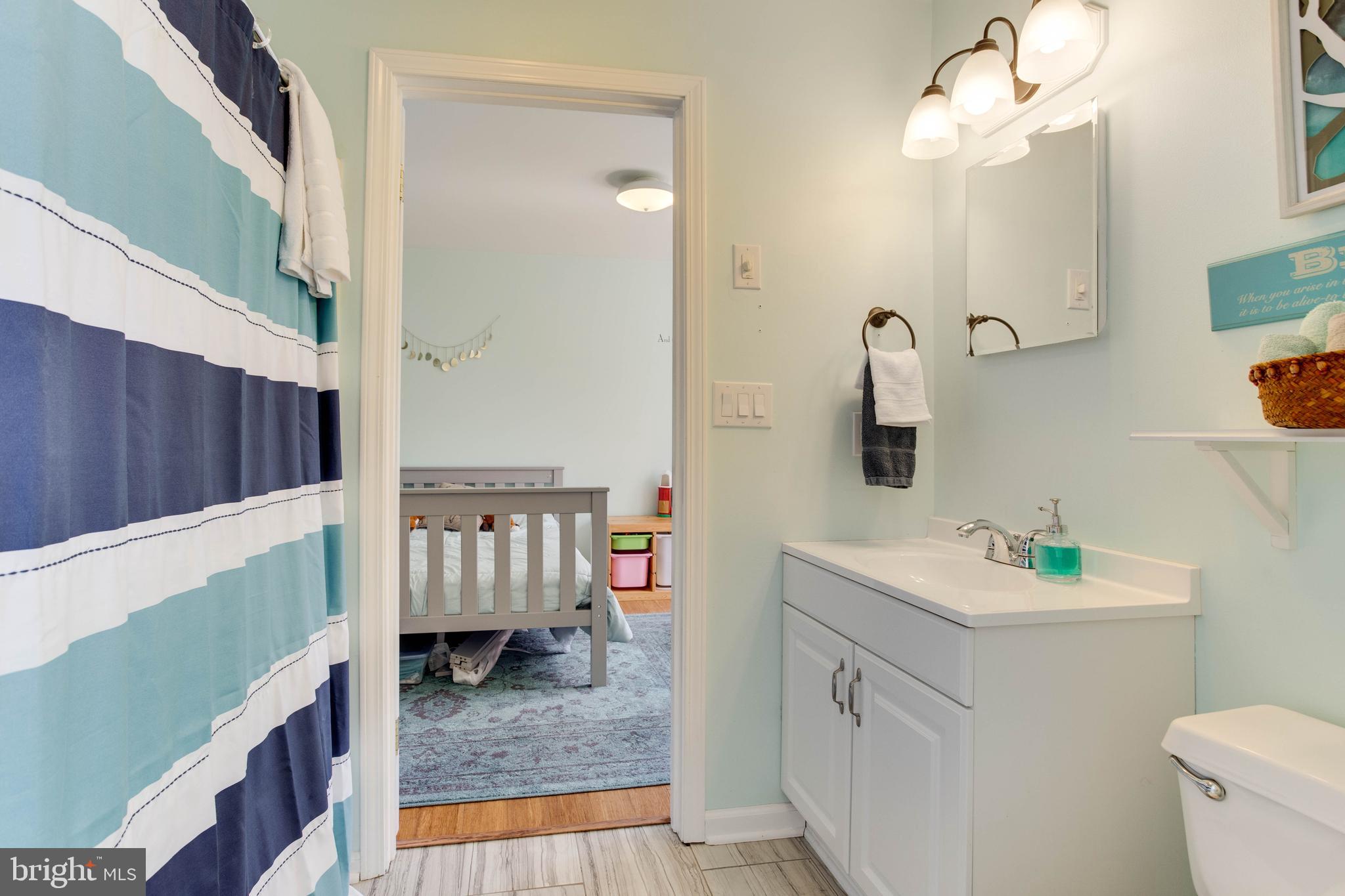 1561 Snug Harbor Road Shady Side, MD 20764 - Photo 33 of 52 Gallery Image 33