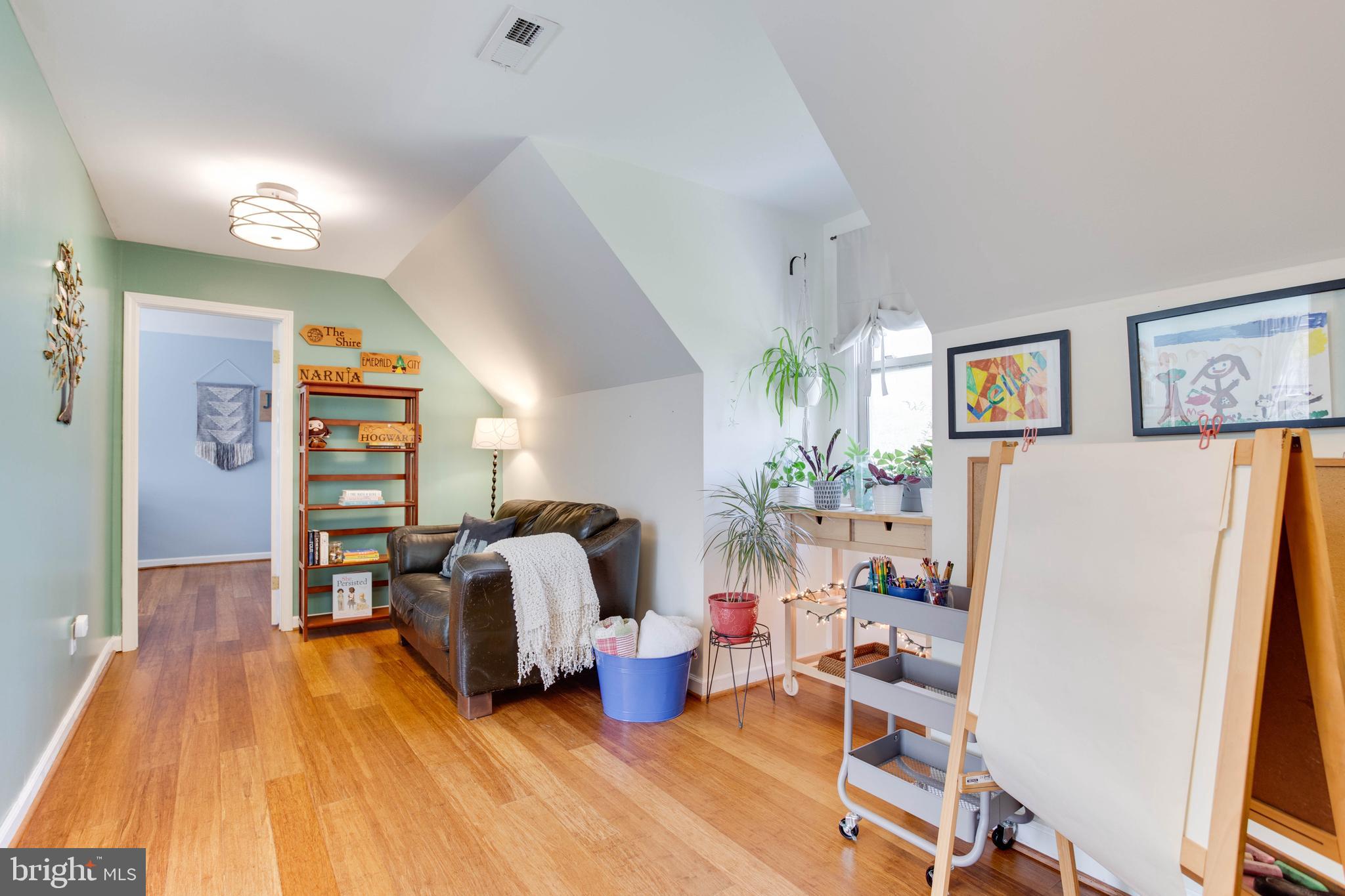 1561 Snug Harbor Road Shady Side, MD 20764 - Photo 34 of 52 Gallery Image 34