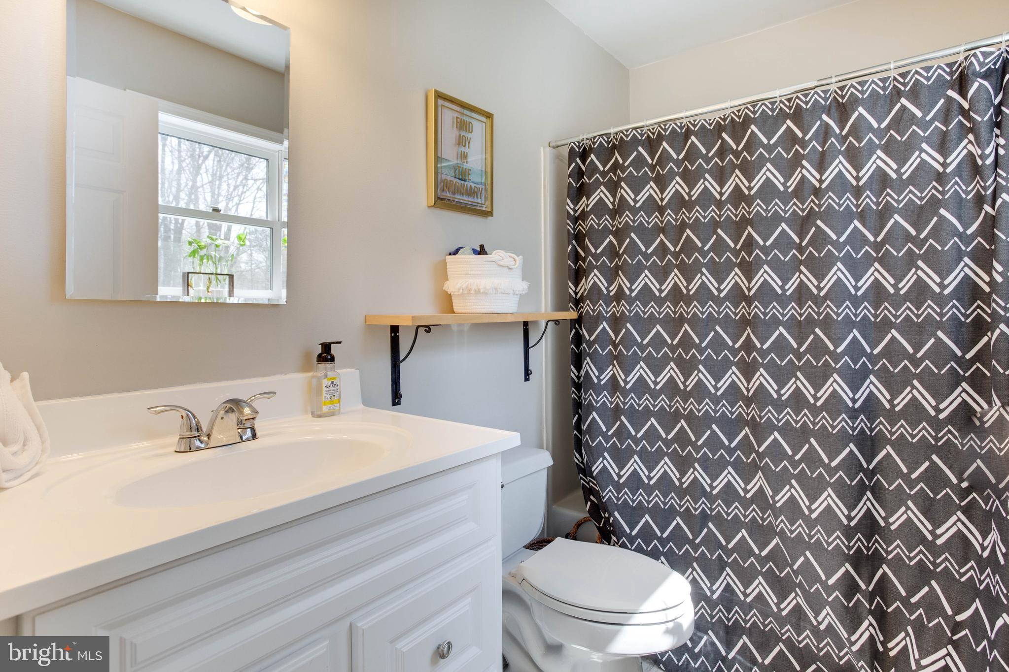 1561 Snug Harbor Road Shady Side, MD 20764 - Photo 36 of 52 Gallery Image 36