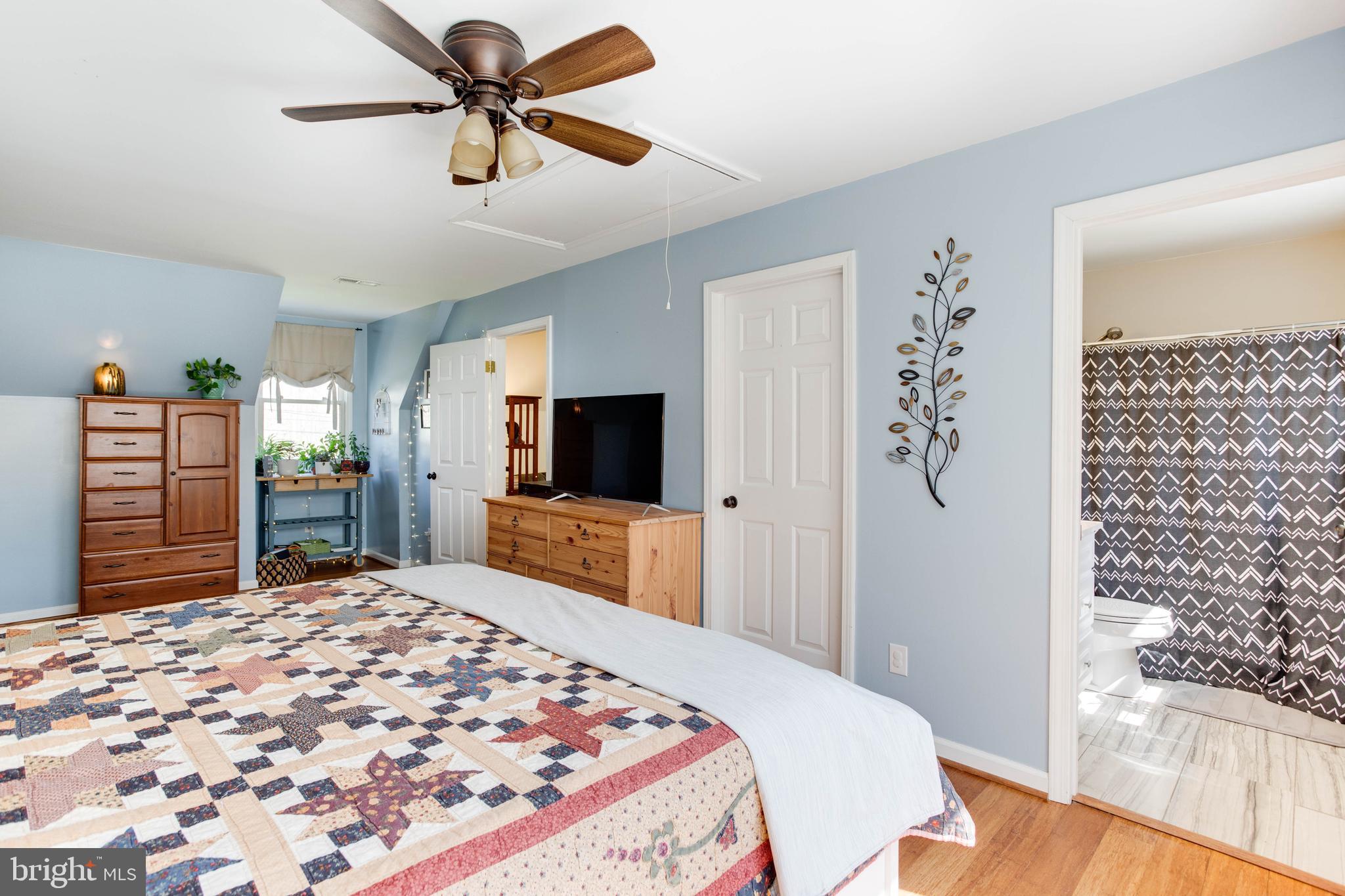 1561 Snug Harbor Road Shady Side, MD 20764 - Photo 37 of 52 Gallery Image 37