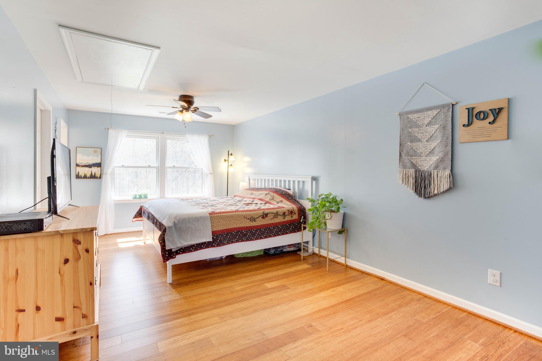 1561 Snug Harbor Road Shady Side, MD 20764 - Photo 38 of 52 Gallery Image 38