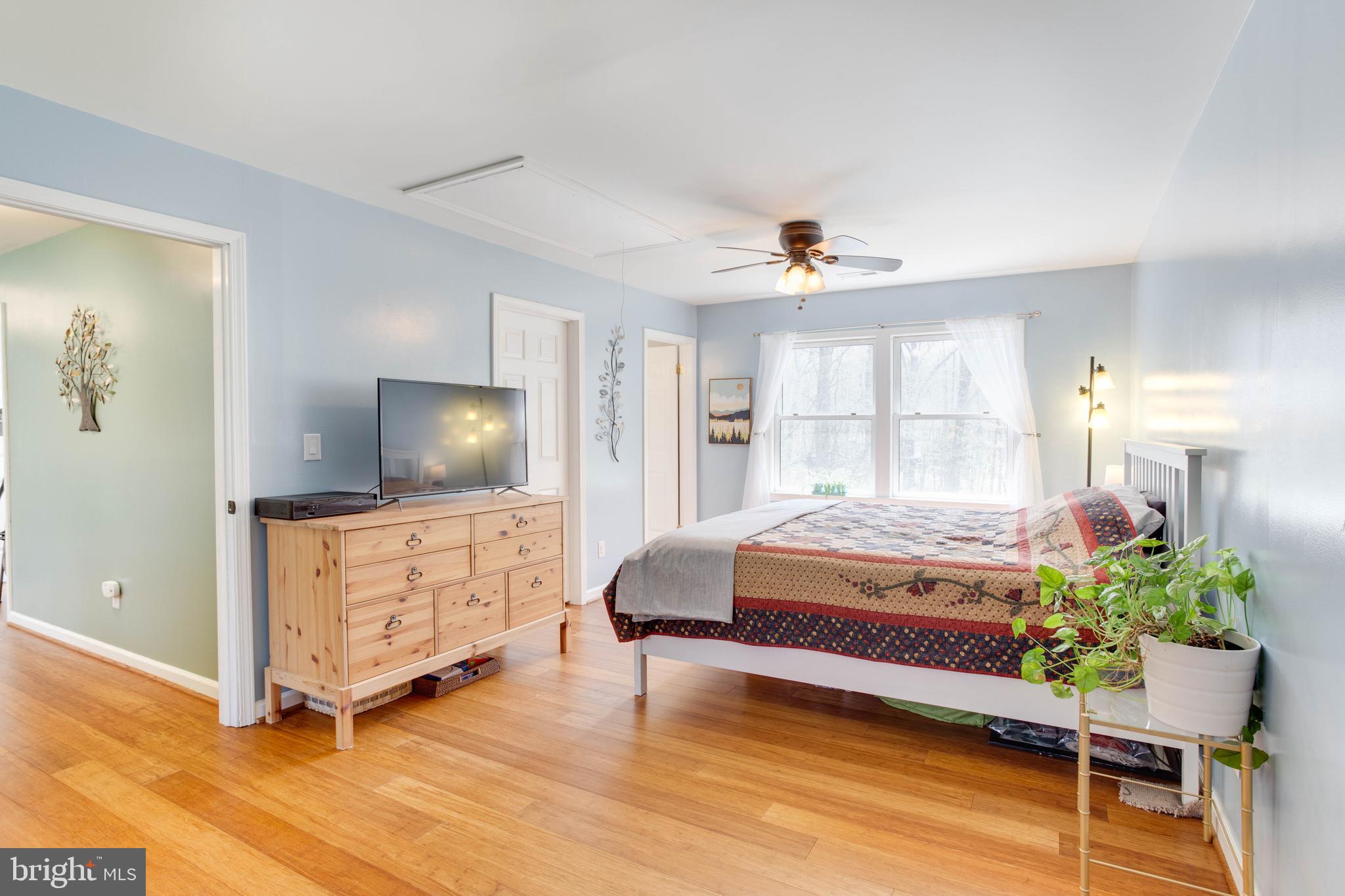 1561 Snug Harbor Road Shady Side, MD 20764 - Photo 39 of 52 Gallery Image 39