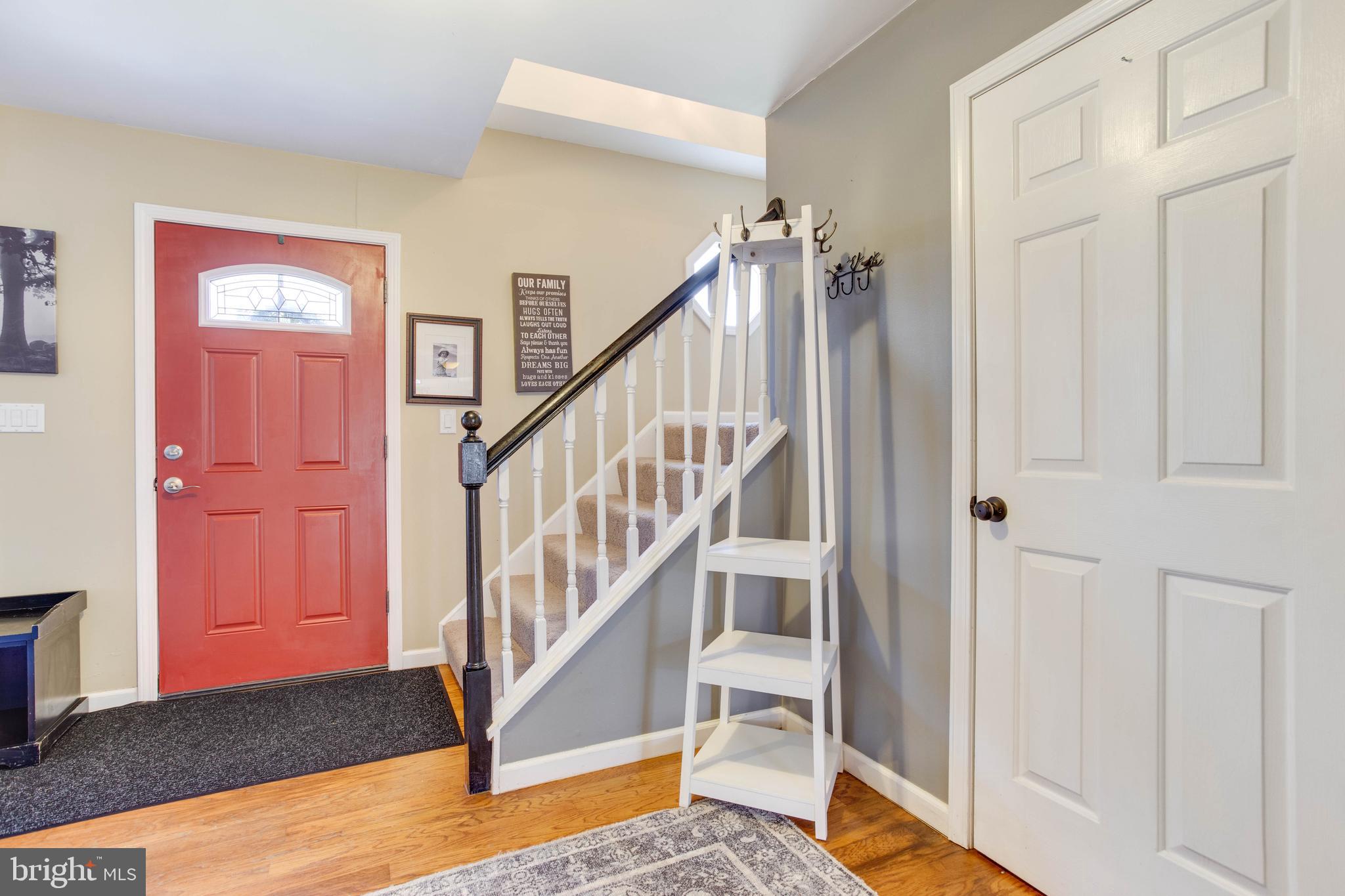 1561 Snug Harbor Road Shady Side, MD 20764 - Photo 5 of 52 Gallery Image 5