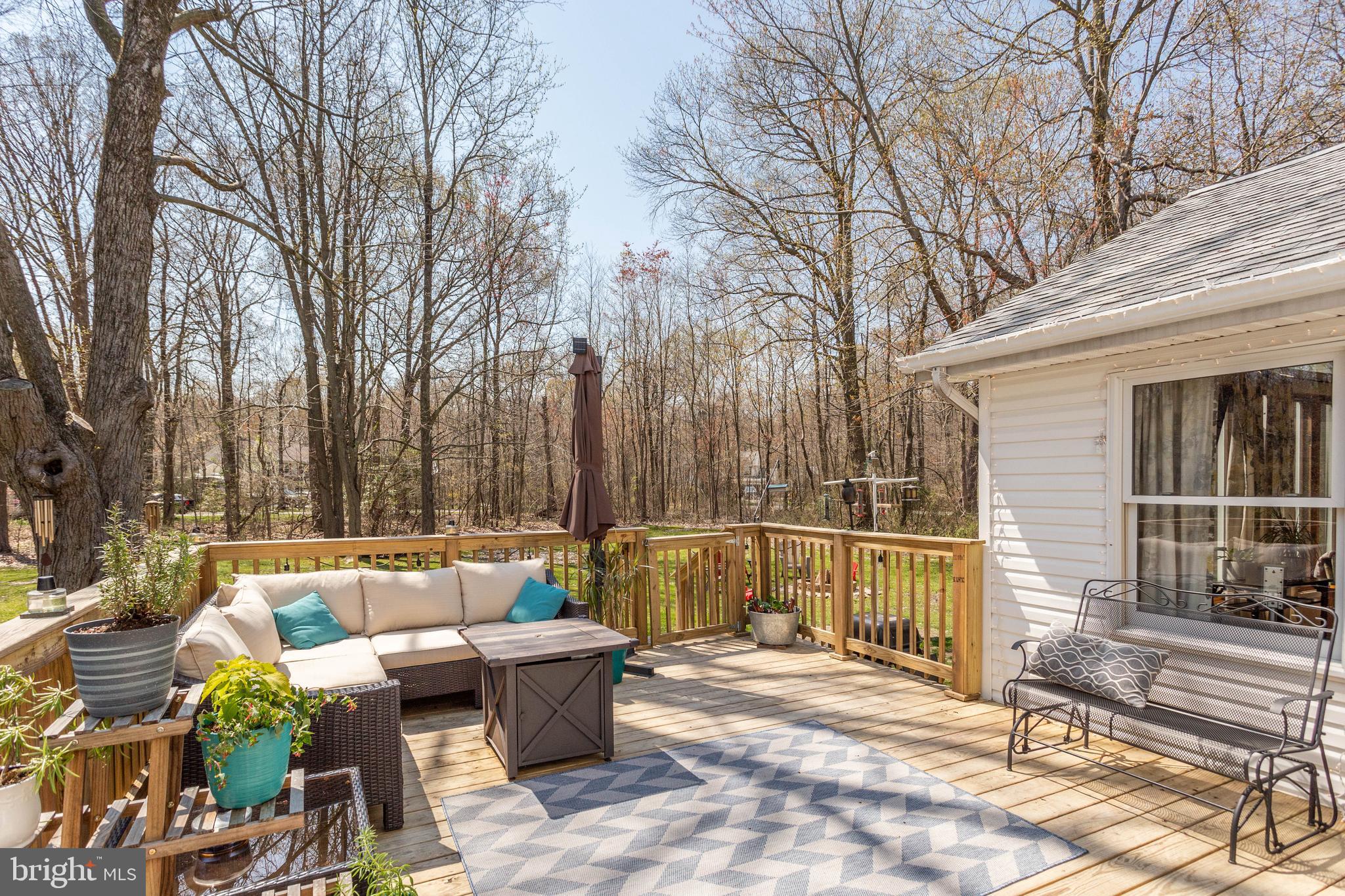 1561 Snug Harbor Road Shady Side, MD 20764 - Photo 41 of 52 Gallery Image 41