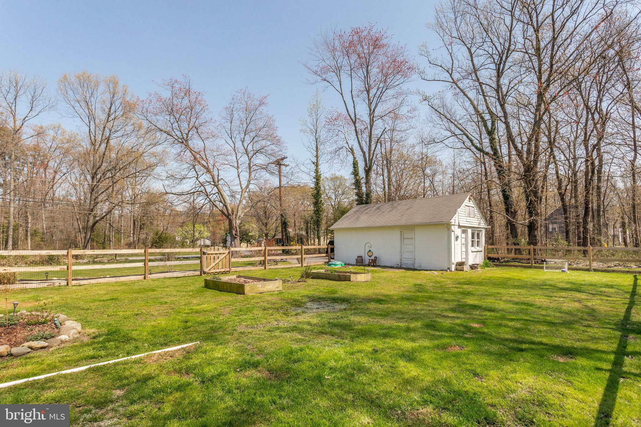 1561 Snug Harbor Road Shady Side, MD 20764 - Photo 42 of 52 Gallery Image 42