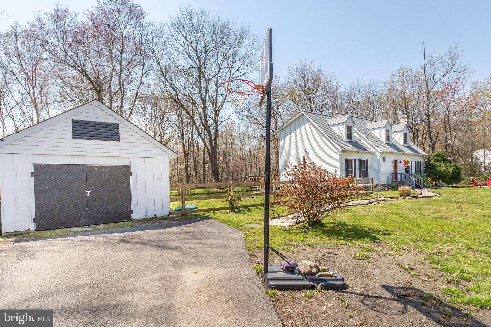 1561 Snug Harbor Road Shady Side, MD 20764 - Photo 43 of 52 Gallery Image 43
