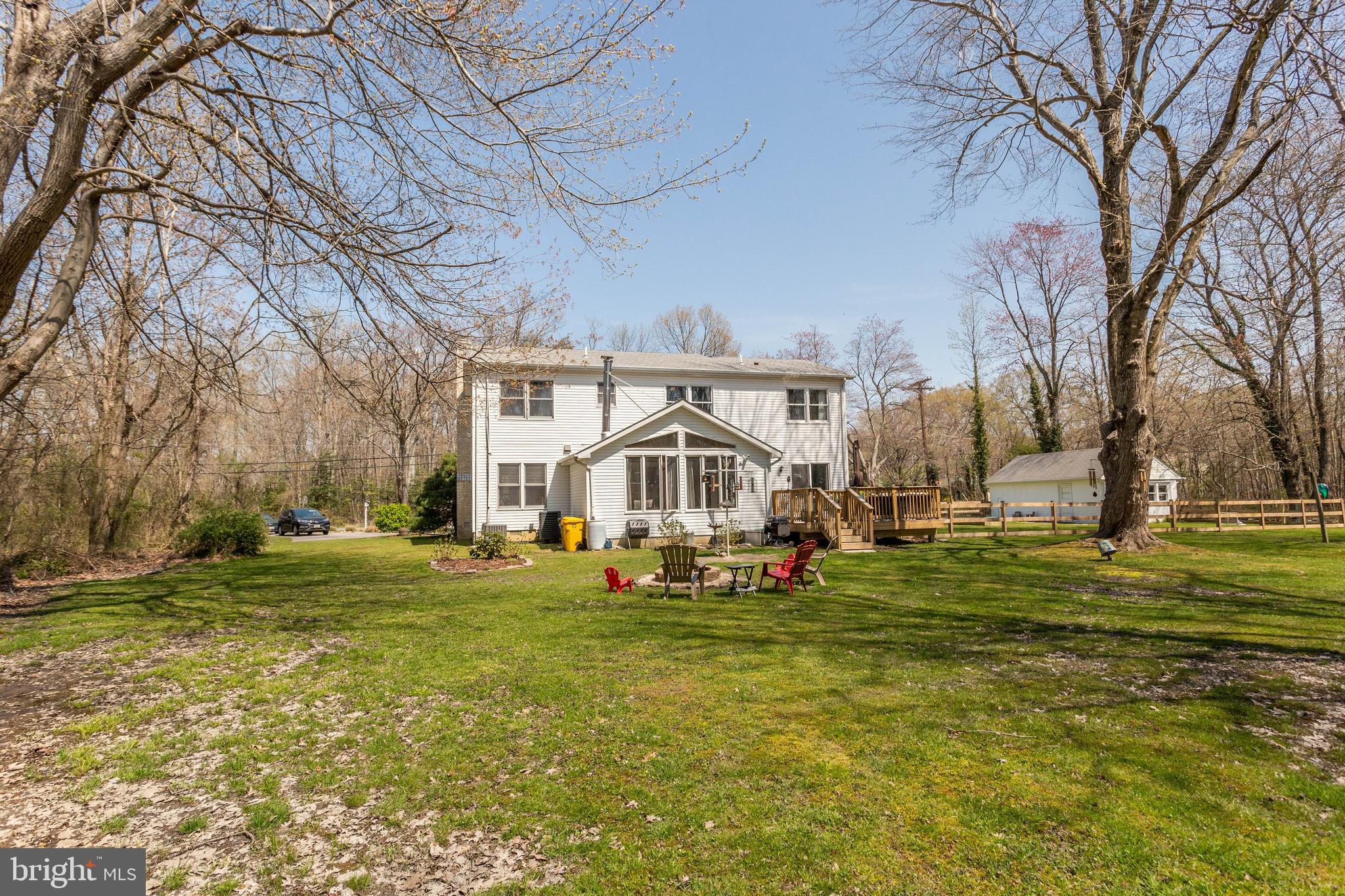 1561 Snug Harbor Road Shady Side, MD 20764 - Photo 44 of 52 Gallery Image 44