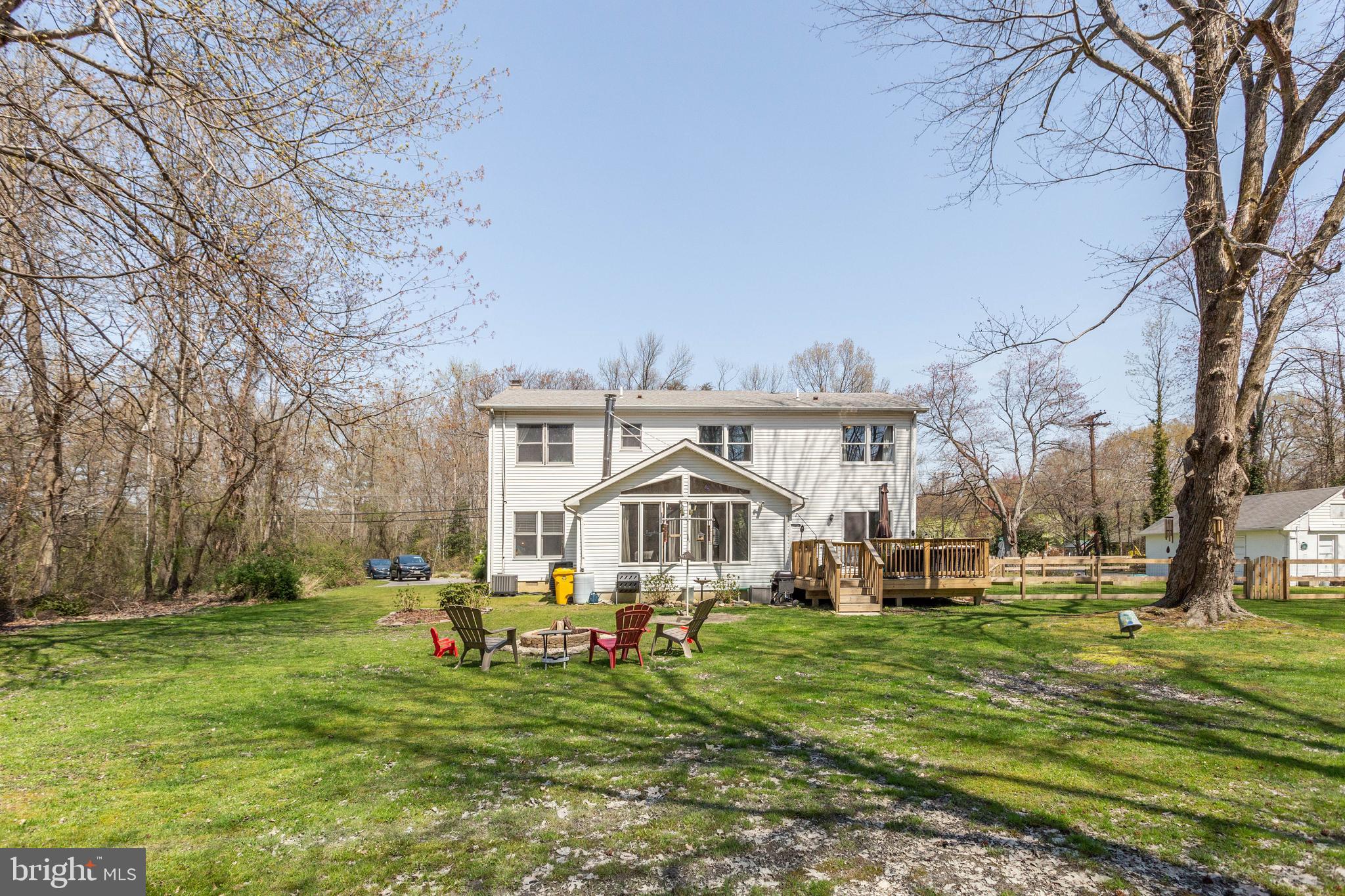 1561 Snug Harbor Road Shady Side, MD 20764 - Photo 45 of 52 Gallery Image 45