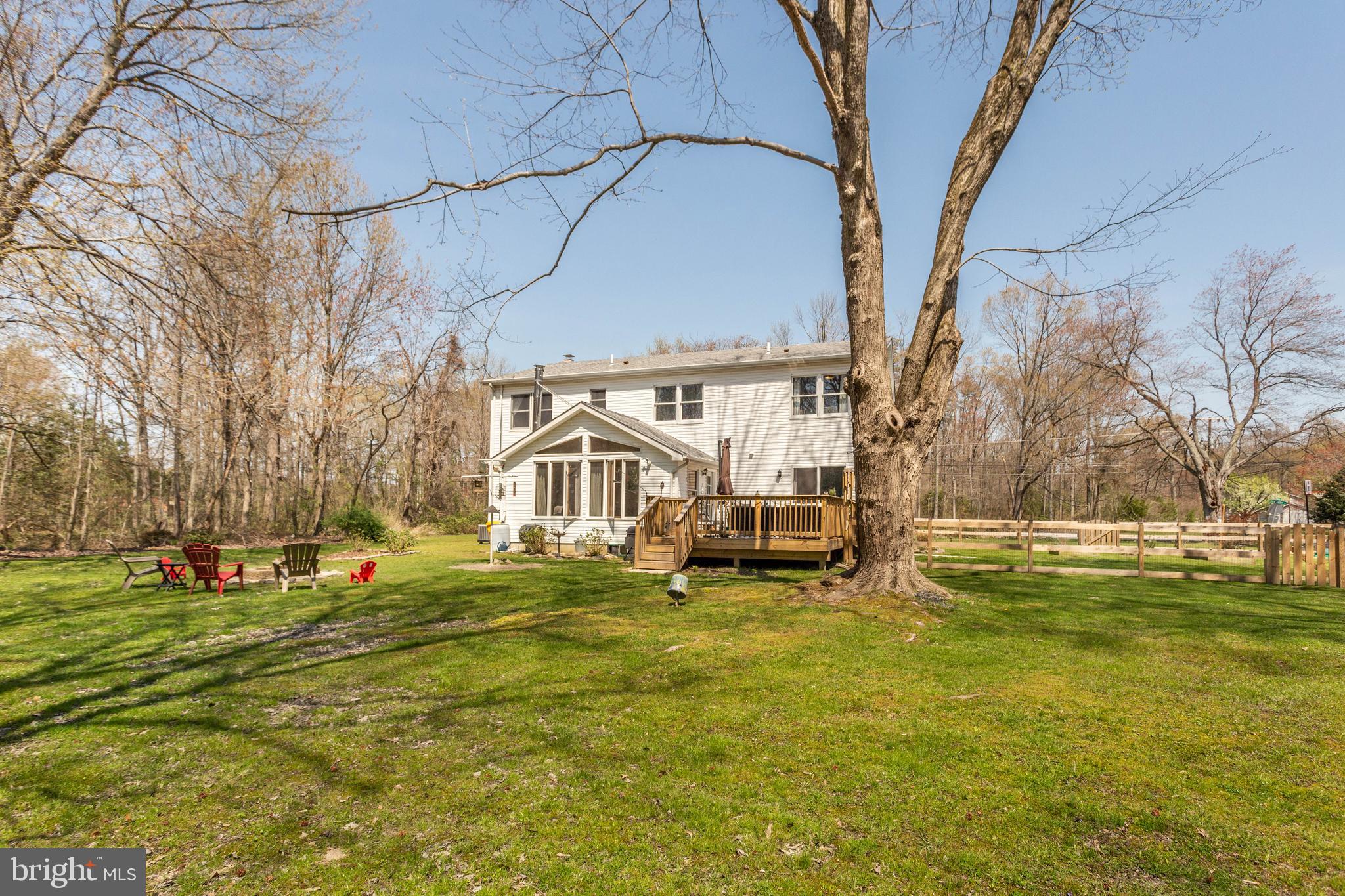 1561 Snug Harbor Road Shady Side, MD 20764 - Photo 46 of 52 Gallery Image 46