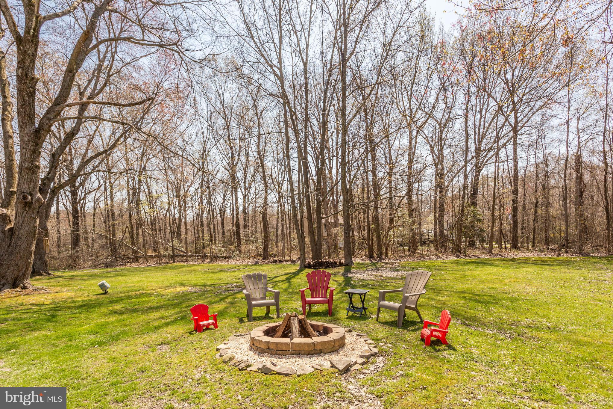 1561 Snug Harbor Road Shady Side, MD 20764 - Photo 47 of 52 Gallery Image 47