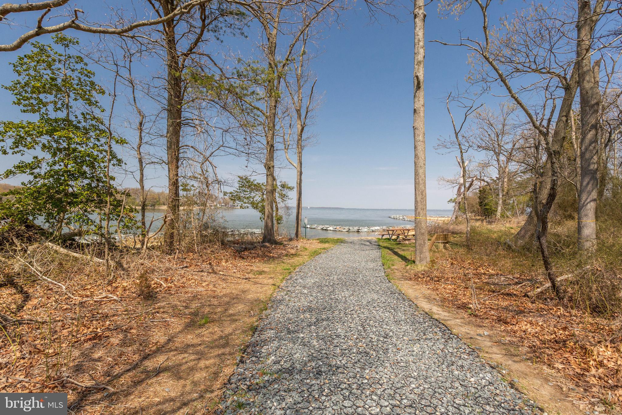 1561 Snug Harbor Road Shady Side, MD 20764 - Photo 49 of 52 Gallery Image 49