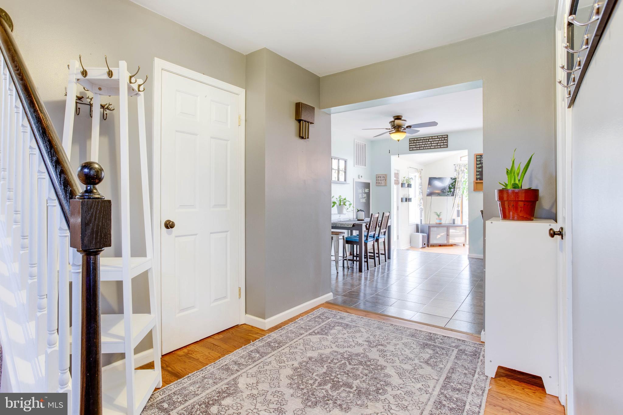 1561 Snug Harbor Road Shady Side, MD 20764 - Photo 6 of 52 Gallery Image 6