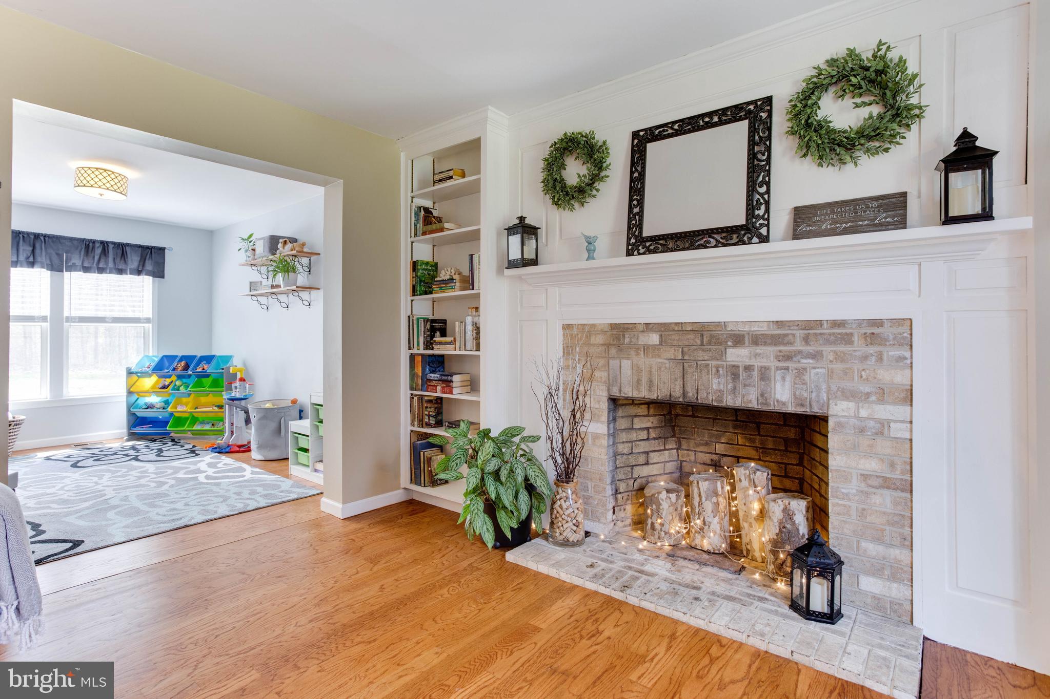 1561 Snug Harbor Road Shady Side, MD 20764 - Photo 8 of 52 Gallery Image 8