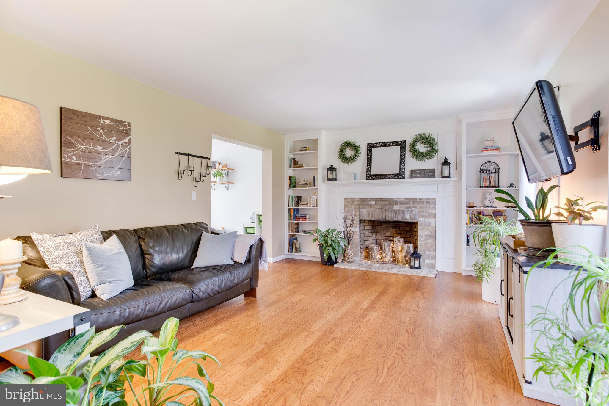 1561 Snug Harbor Road Shady Side, MD 20764 - Photo 9 of 52 Gallery Image 9