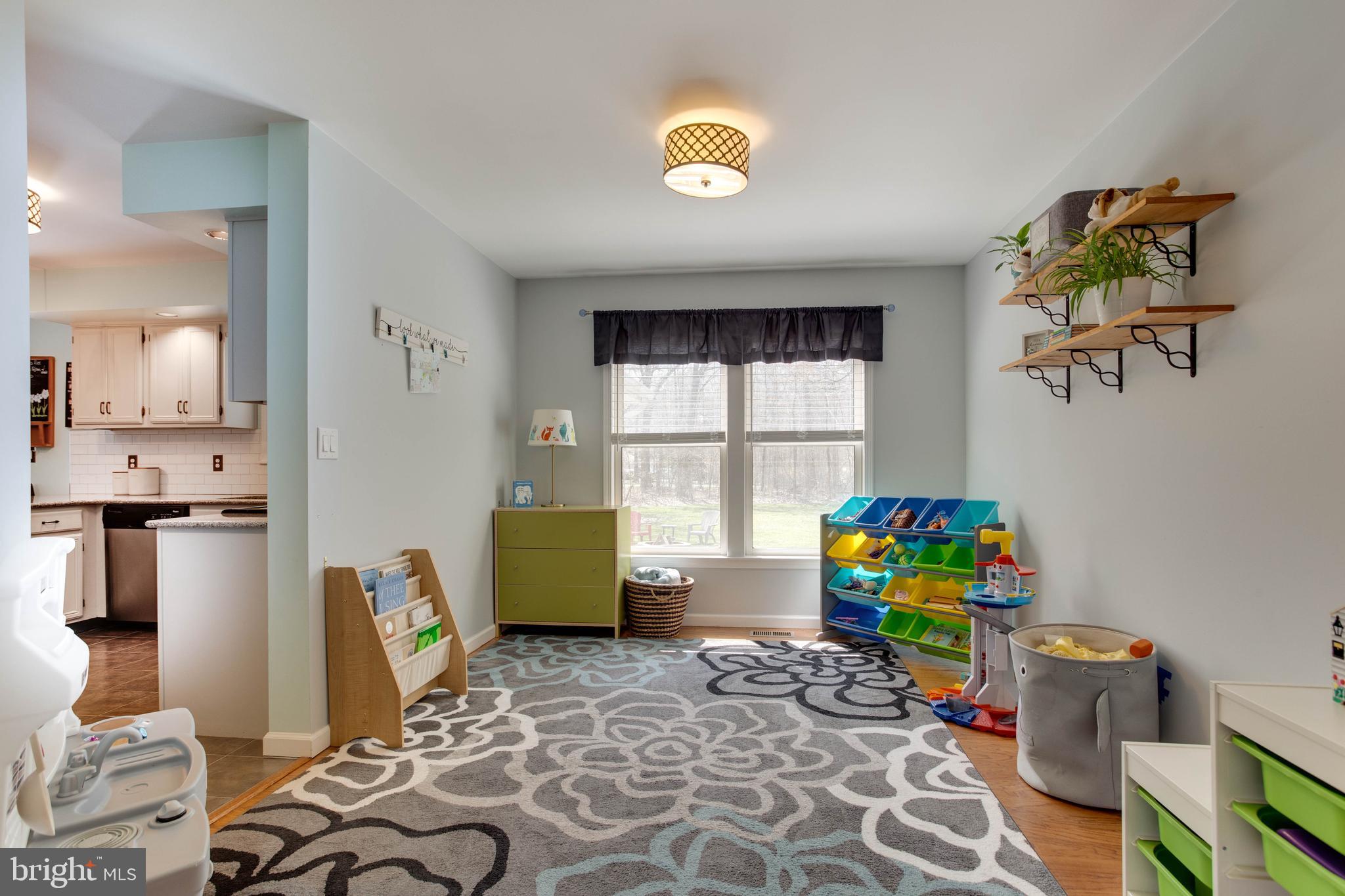 1561 Snug Harbor Road Shady Side, MD 20764 - Photo 10 of 52 Gallery Image 10