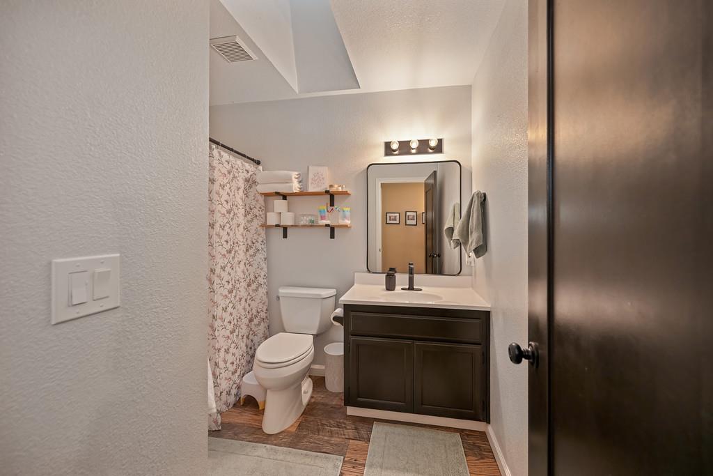 3644 Gold Ridge Trail Pollock Pines, CA 95726 - Photo 58 of 97
