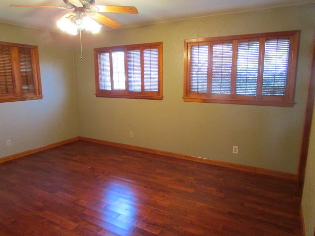 7482 Beech Run Road Hinton, WV 25951 - Photo 4 of 77 Gallery Image 4