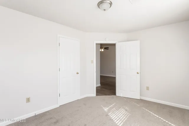 $1,705 | 5677 Kaitlyn Drive West, Walls, MS 38680