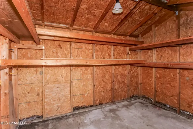 $1,705 | 5677 Kaitlyn Drive West, Walls, MS 38680