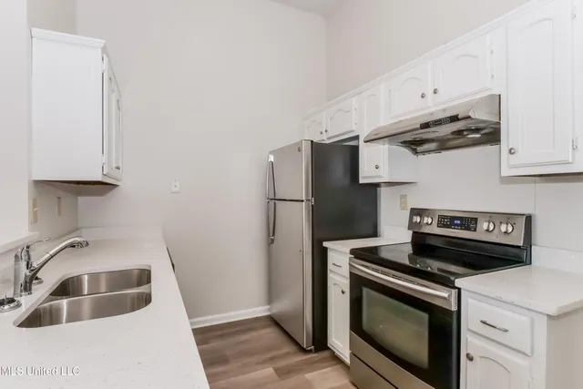 $1,705 | 5677 Kaitlyn Drive West, Walls, MS 38680