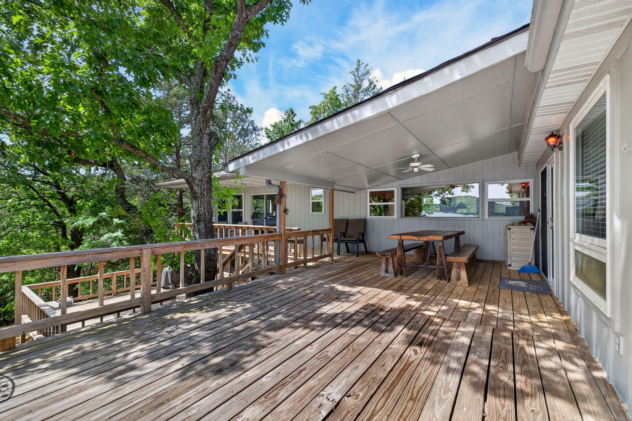 226 Ledgestone Road Shell Knob, MO 65747 - Photo 11 of 45 2-web-or-mls-B-2