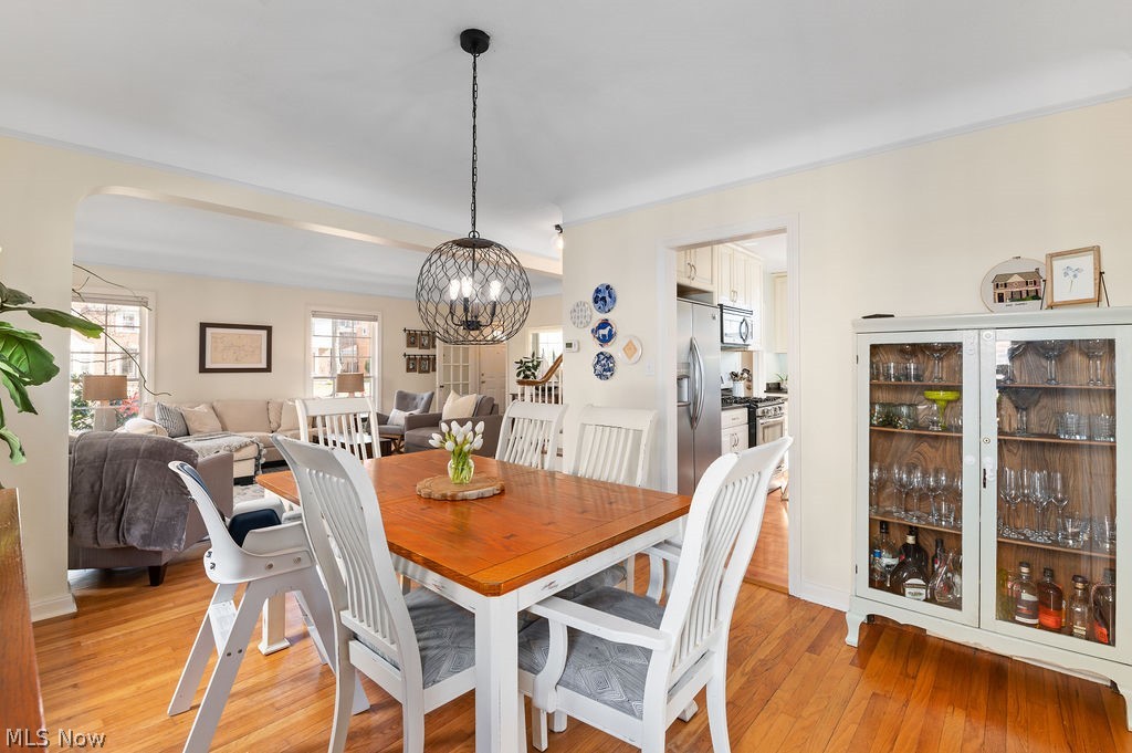 2350 Charney Road Cleveland, OH 44118 - Photo 9 of 32 Gallery Image 9