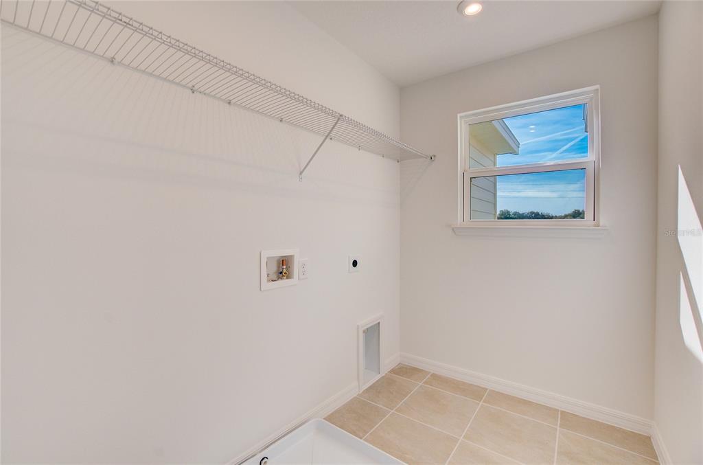 10104 Huntingnet Way Leesburg, FL 34748 - Photo 19 of 59 Gallery Image 19