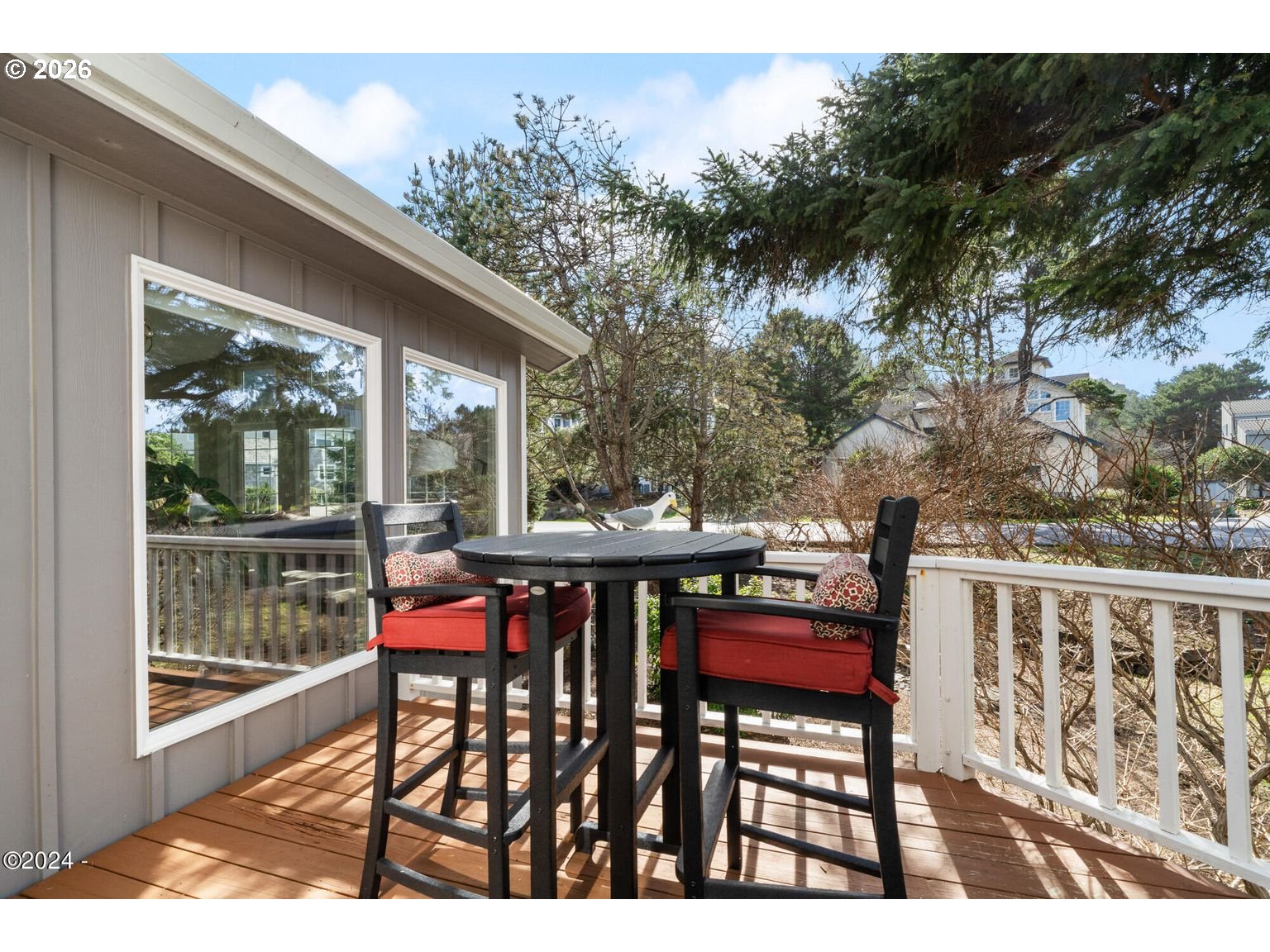465 Edgewater Depoe Bay, OR 97341 - Photo 30 of 48