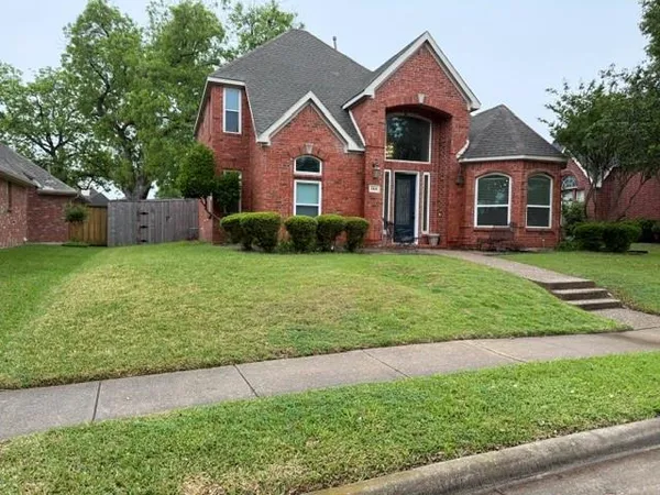 $3,000 | 618 West Muirfield Road, Garland, TX 75044