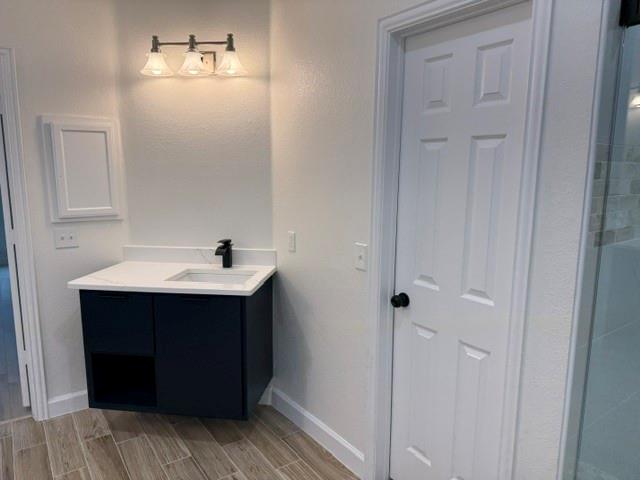 618 West Muirfield Road Garland, TX 75044 - Photo 13 of 20