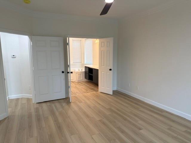618 West Muirfield Road Garland, TX 75044 - Photo 15 of 20