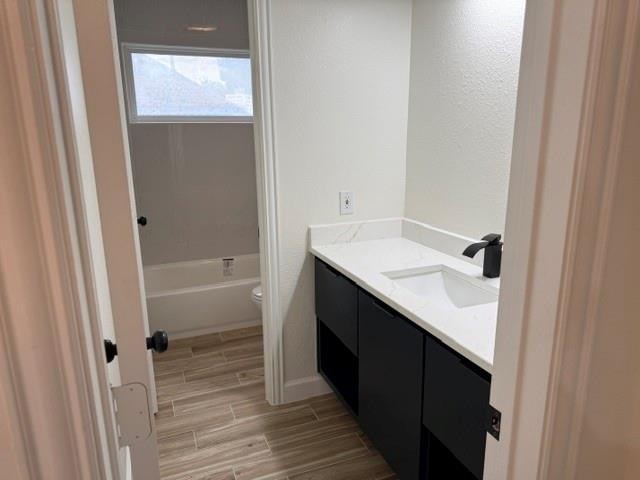618 West Muirfield Road Garland, TX 75044 - Photo 16 of 20
