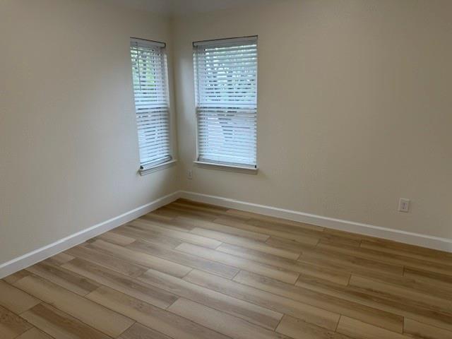 618 West Muirfield Road Garland, TX 75044 - Photo 17 of 20