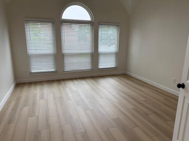 618 West Muirfield Road Garland, TX 75044 - Photo 18 of 20