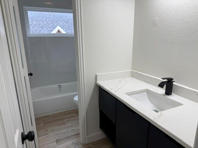 618 West Muirfield Road Garland, TX 75044 - Photo 19 of 20
