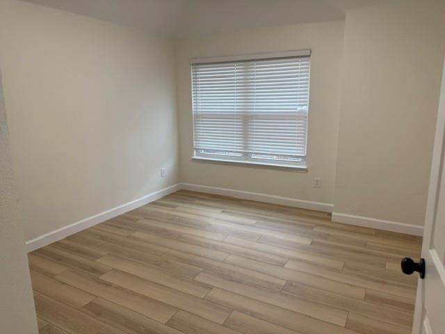 618 West Muirfield Road Garland, TX 75044 - Photo 20 of 20