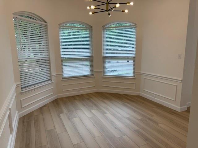 618 West Muirfield Road Garland, TX 75044 - Photo 5 of 20
