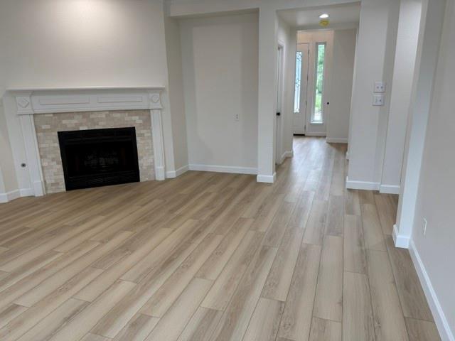 618 West Muirfield Road Garland, TX 75044 - Photo 7 of 20