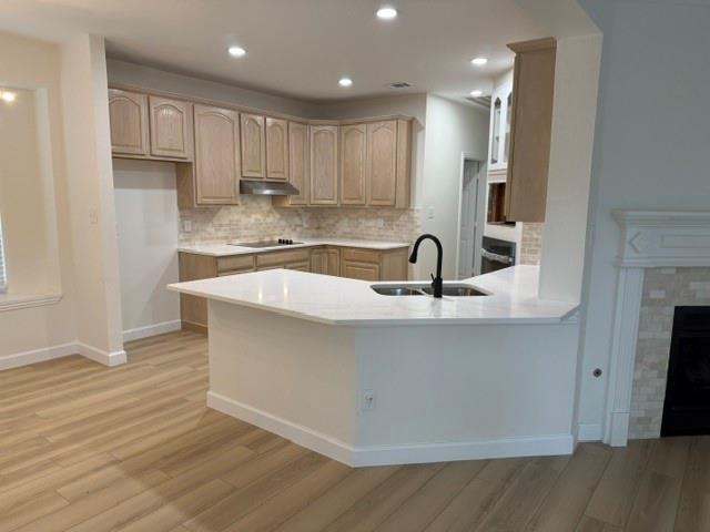 618 West Muirfield Road Garland, TX 75044 - Photo 9 of 20