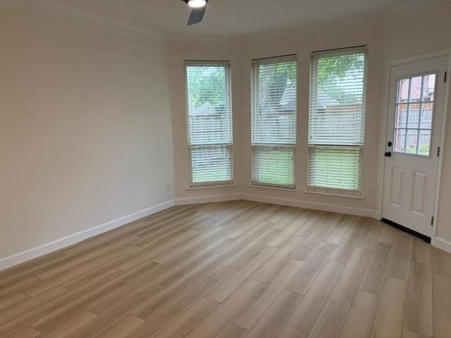 618 West Muirfield Road Garland, TX 75044 - Photo 10 of 20