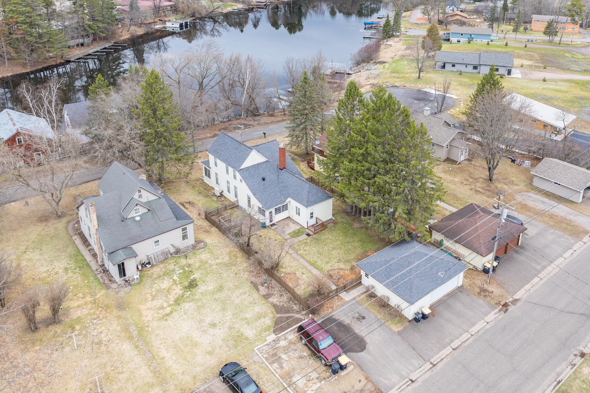 333 River Street Eagle River, WI 54521 - Photo 33 of 39 Gallery Image 33