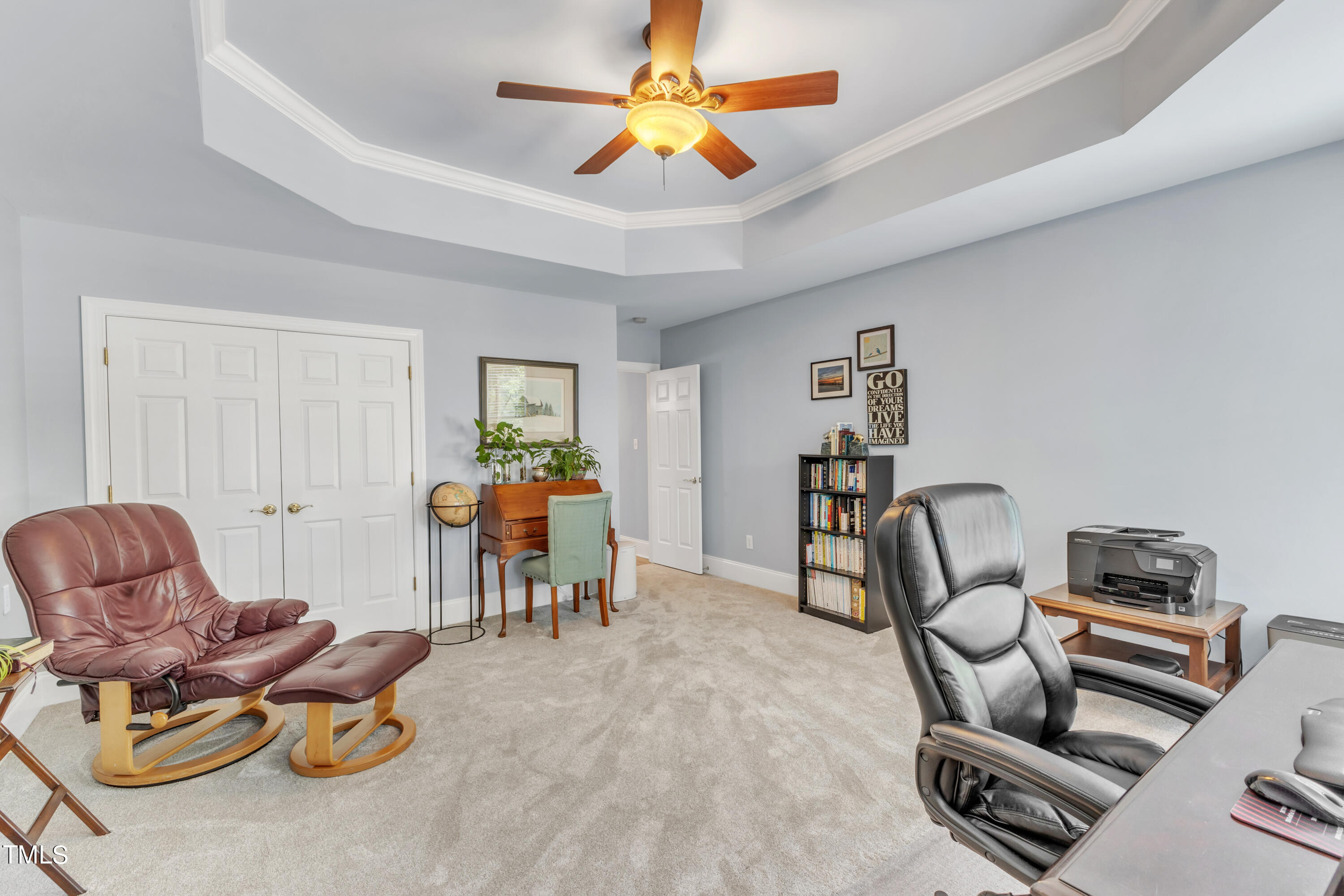 4410 White Chapel Way Raleigh, NC 27615 - Photo 59 of 94 4410 White Chapel
