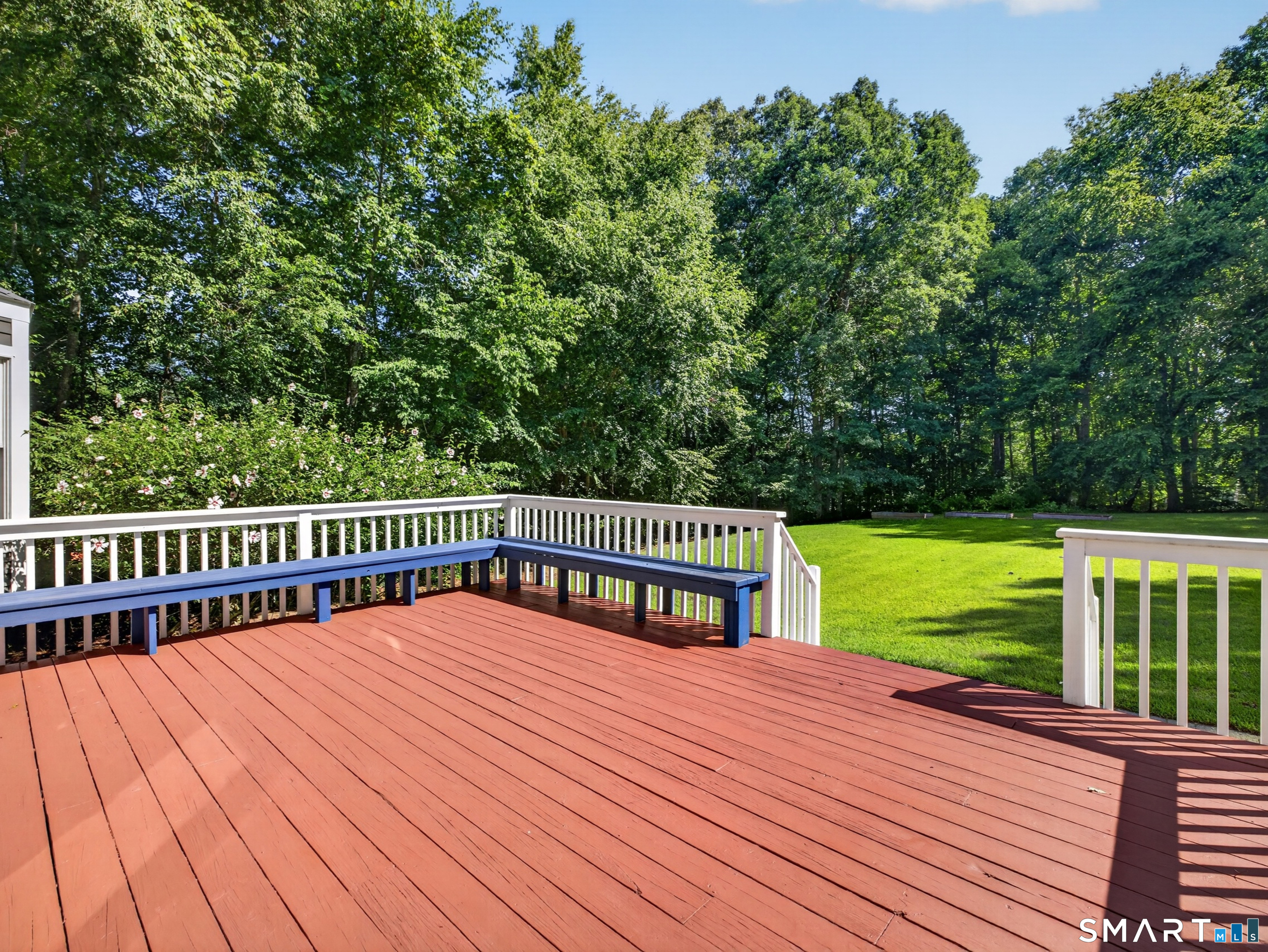 39 Cardinal Road East Lyme, CT 06333 - Photo 8 of 40 Gallery Image 8